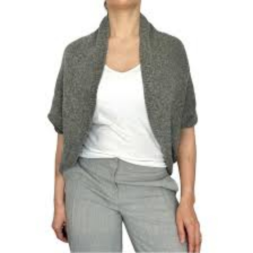 Vince cocoon sweater